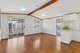 Photo - 112/490 Pinjarra Road, Furnissdale WA 6209 - Image 4