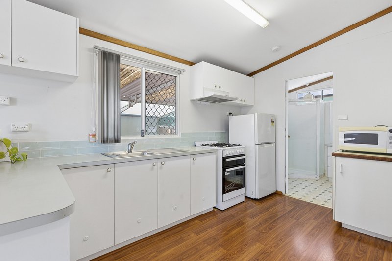 Photo - 112/490 Pinjarra Road, Furnissdale WA 6209 - Image 5