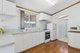 Photo - 112/490 Pinjarra Road, Furnissdale WA 6209 - Image 5