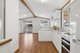 Photo - 112/490 Pinjarra Road, Furnissdale WA 6209 - Image 6