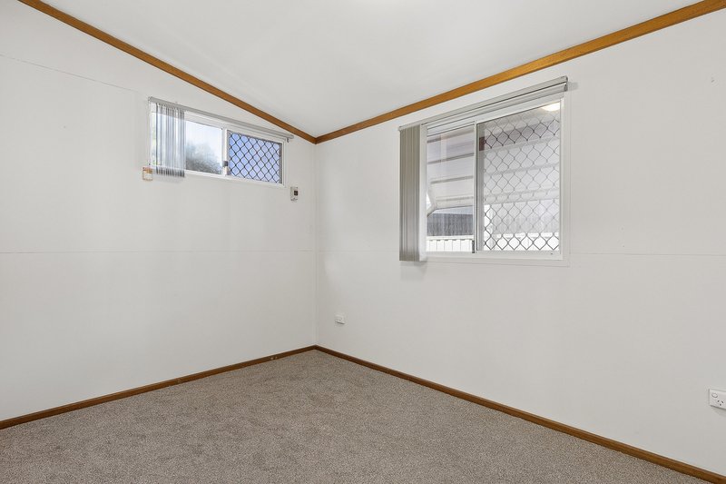 Photo - 112/490 Pinjarra Road, Furnissdale WA 6209 - Image 7
