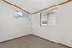 Photo - 112/490 Pinjarra Road, Furnissdale WA 6209 - Image 7