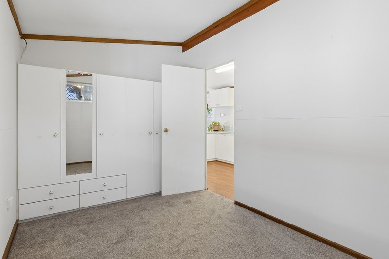 Photo - 112/490 Pinjarra Road, Furnissdale WA 6209 - Image 8