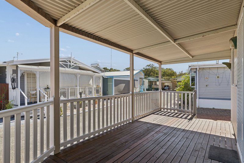 Photo - 112/490 Pinjarra Road, Furnissdale WA 6209 - Image 10