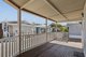 Photo - 112/490 Pinjarra Road, Furnissdale WA 6209 - Image 10
