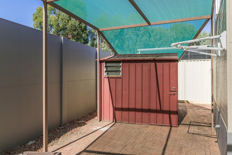 Photo - 112/490 Pinjarra Road, Furnissdale WA 6209 - Image 11
