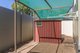 Photo - 112/490 Pinjarra Road, Furnissdale WA 6209 - Image 11