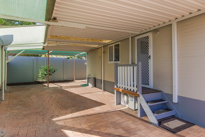 Photo - 112/490 Pinjarra Road, Furnissdale WA 6209 - Image 12