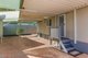 Photo - 112/490 Pinjarra Road, Furnissdale WA 6209 - Image 12