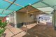 Photo - 112/490 Pinjarra Road, Furnissdale WA 6209 - Image 13
