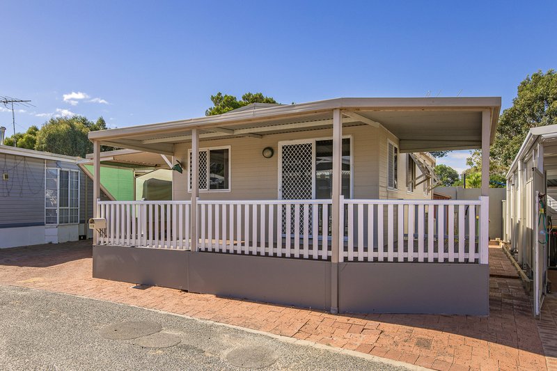 Photo - 112/490 Pinjarra Road, Furnissdale WA 6209 - Image 14