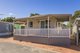 Photo - 112/490 Pinjarra Road, Furnissdale WA 6209 - Image 14