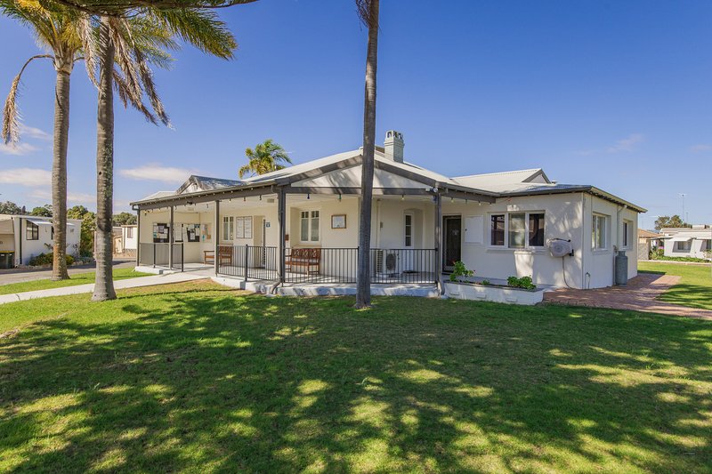Photo - 112/490 Pinjarra Road, Furnissdale WA 6209 - Image 15
