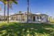 Photo - 112/490 Pinjarra Road, Furnissdale WA 6209 - Image 15