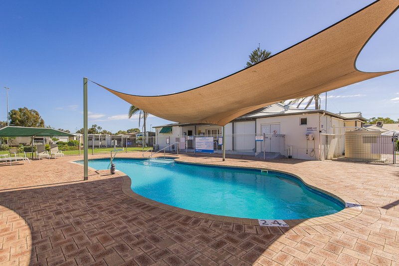 Photo - 112/490 Pinjarra Road, Furnissdale WA 6209 - Image 16