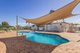 Photo - 112/490 Pinjarra Road, Furnissdale WA 6209 - Image 16