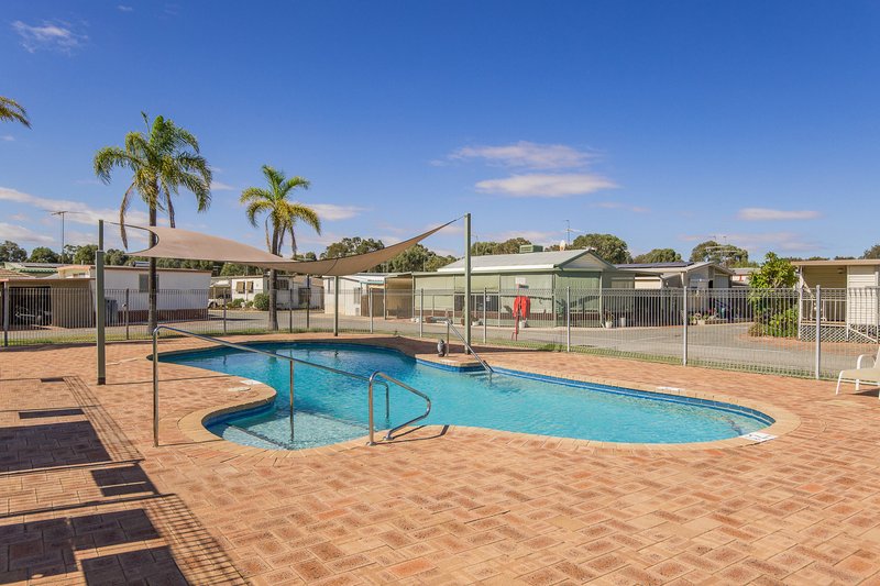 Photo - 112/490 Pinjarra Road, Furnissdale WA 6209 - Image 17