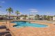 Photo - 112/490 Pinjarra Road, Furnissdale WA 6209 - Image 17