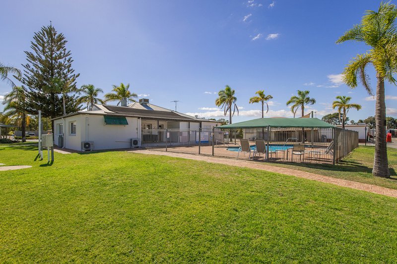 Photo - 112/490 Pinjarra Road, Furnissdale WA 6209 - Image 18