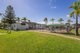 Photo - 112/490 Pinjarra Road, Furnissdale WA 6209 - Image 18