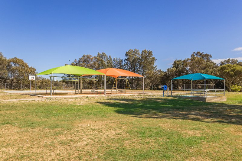 Photo - 112/490 Pinjarra Road, Furnissdale WA 6209 - Image 19