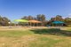 Photo - 112/490 Pinjarra Road, Furnissdale WA 6209 - Image 19