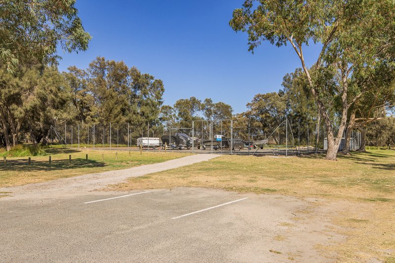 Photo - 112/490 Pinjarra Road, Furnissdale WA 6209 - Image 20