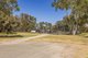 Photo - 112/490 Pinjarra Road, Furnissdale WA 6209 - Image 20