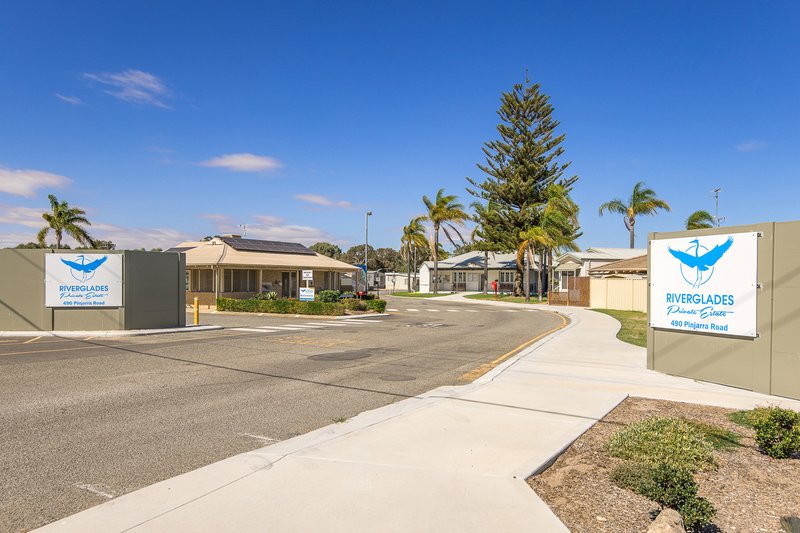 Photo - 112/490 Pinjarra Road, Furnissdale WA 6209 - Image 22