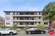 Photo - 11/25-27 Robertson Street, Kogarah NSW 2217 - Image 1