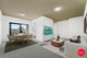 Photo - 11/25-27 Robertson Street, Kogarah NSW 2217 - Image 2