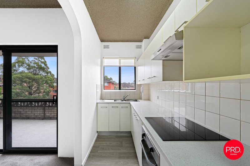 Photo - 11/25-27 Robertson Street, Kogarah NSW 2217 - Image 3