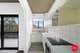 Photo - 11/25-27 Robertson Street, Kogarah NSW 2217 - Image 3