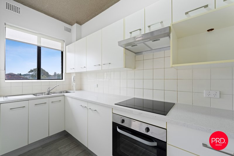 Photo - 11/25-27 Robertson Street, Kogarah NSW 2217 - Image 4