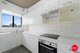 Photo - 11/25-27 Robertson Street, Kogarah NSW 2217 - Image 4