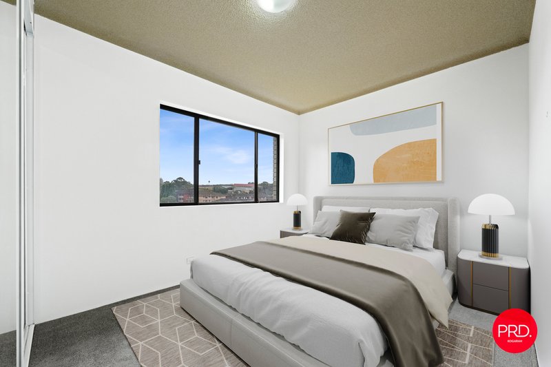 Photo - 11/25-27 Robertson Street, Kogarah NSW 2217 - Image 5