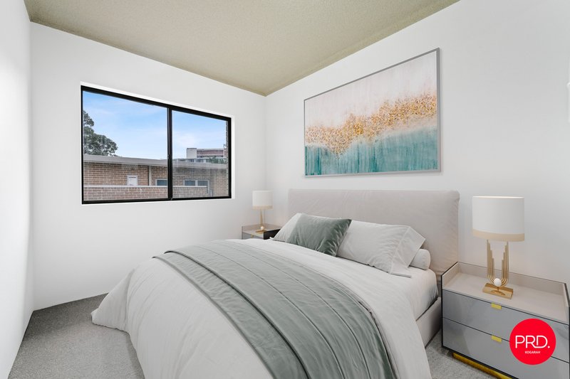 Photo - 11/25-27 Robertson Street, Kogarah NSW 2217 - Image 6