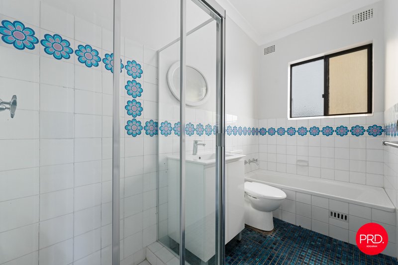 Photo - 11/25-27 Robertson Street, Kogarah NSW 2217 - Image 7