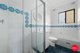 Photo - 11/25-27 Robertson Street, Kogarah NSW 2217 - Image 7
