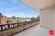 Photo - 11/25-27 Robertson Street, Kogarah NSW 2217 - Image 8