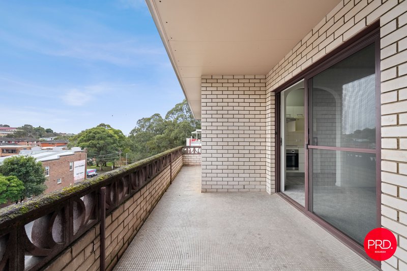Photo - 11/25-27 Robertson Street, Kogarah NSW 2217 - Image 9