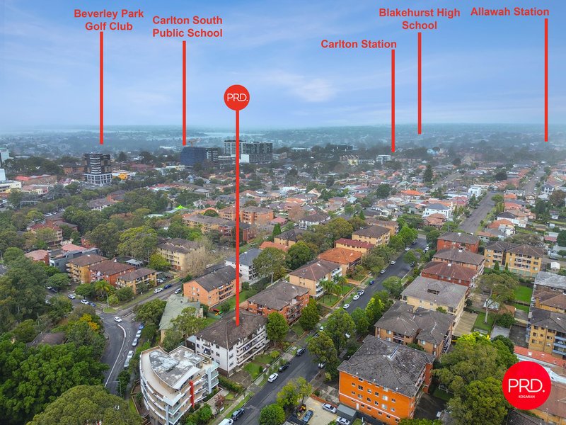 Photo - 11/25-27 Robertson Street, Kogarah NSW 2217 - Image 12