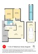 Photo - 11/25-27 Robertson Street, Kogarah NSW 2217 - Image 13