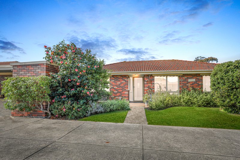 11/25-37 Spring Rd , Springvale South VIC 3172