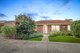 Photo - 11/25-37 Spring Rd , Springvale South VIC 3172 - Image 1