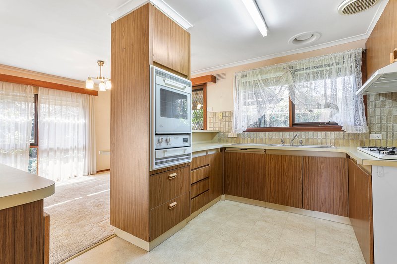 Photo - 11/25-37 Spring Rd , Springvale South VIC 3172 - Image 4