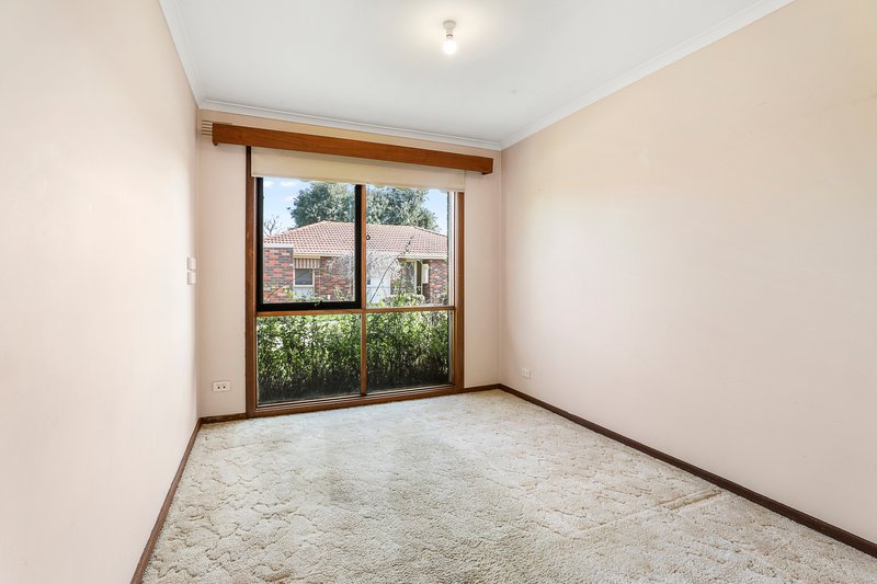 Photo - 11/25-37 Spring Rd , Springvale South VIC 3172 - Image 6