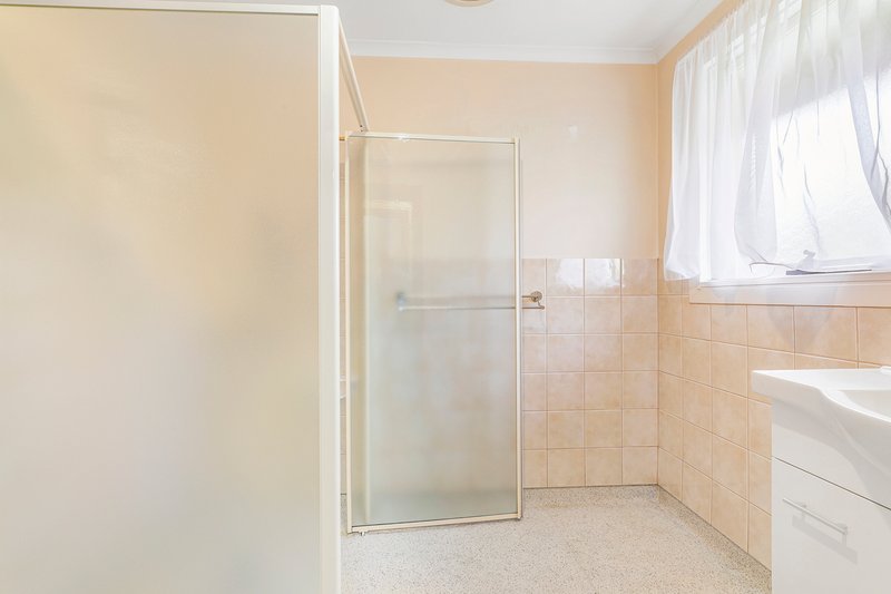 Photo - 11/25-37 Spring Rd , Springvale South VIC 3172 - Image 8