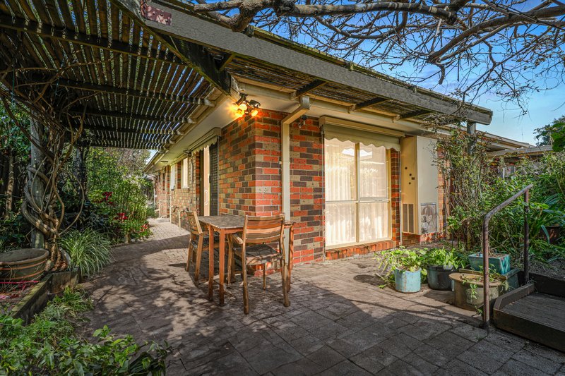 Photo - 11/25-37 Spring Rd , Springvale South VIC 3172 - Image 9