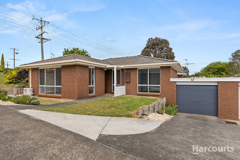 1/125 Brandy Creek Road, Warragul VIC 3820